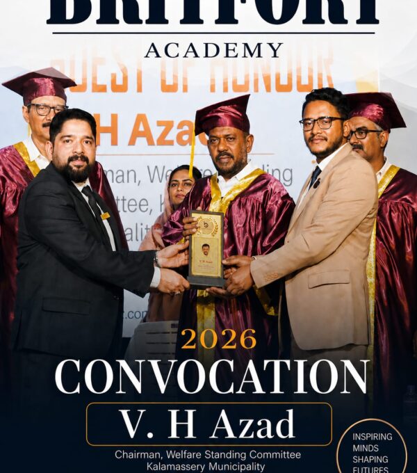 WhatsApp Image 2026-09-17 at 10.18.19 AM (1)