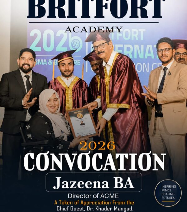 WhatsApp Image 2026-09-17 at 10.18.19 AM (2)
