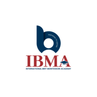 IBMA Montessori